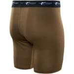 Stone Glacier Avro Synthetic Boxer Brief Muskeg XX Large 10009-MK-XXL