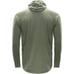 Stone Glacier Avro Synthetic Hoody Tongass XXX Large 10007-TG-XXXL