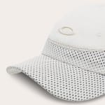 Oakley Fusion Golf Cap Mist U FOS902152-68S-U