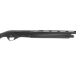 Benelli Ethos Cordoba 28ga 3" 28" Bbl Matte Black BE.S.T. Shotgun 12641 - Additional Image 2
