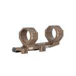 Geissele Super Precision 36mm DDC Zero Compromise Scope Mount 05-1795S