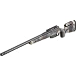 Springfield Armory Model 2020 Waypoint 7mm PRC 24" Carbon Fiber Bbl Ridgeline Rifle w/ Adj Carbon Fiber Stock, Pc Rail, 1x3rd AICS Mag BAW9247PRCCFDA - Additional Image 2