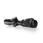 Swarovski dS 5-25x52mm P GEN II 4A-I Riflescope 71002 - Additional Image 3