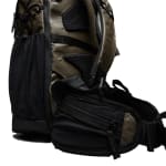 Oakley Terraquest 29L Backpack Deep Olive FOS902294-7DI-U - Additional Image 3