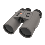 Revic Acura BR10 10x42 Ballistic Rangefinding Binocular AY-R-E5501