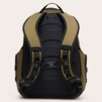 Oakley Bathroom Sink RC Backpack Army Green U FOS901477-7CE-U