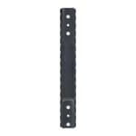 Lone Peak SA Picatinny Rail for Razor Actions 117453-BLK - Additional Image 3