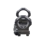 ERA-TAC Gen 2 One-Piece 34mm Diameter 20MOA 19.5mm High Lever-Mounting Block Mount T4014-2019 - Additional Image 2
