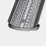 Springfield Armory 1911 Tactical Response .45 ACP 5" Bbl Black Handgun w/ 3-Dot Tritium Sights, Accessory Rail, 2x7rd Mags PC9108LCA18 - Additional Image 5