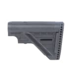 HK MR762 MR762 A4 Slimline Buttstock 50237550