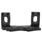ADM AD-RECON-SL 1" 30 MOA Low Scope Mount