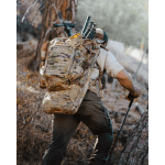 Eberlestock Spectre Pack Multicam Backpack W2MM - Additional Image 5