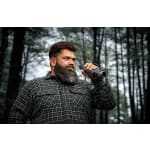 Pulsar Telos XT50 Laser Range Finder Thermal Monocular w/ 1200m Range, <20mK NETD, 1280x1024 Sensor, 1920x1080 Display,128 GB Memory PL77524 - Additional Image 6