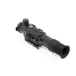 Nocpix RICO 3 PRO H50R 3X 640x512 50mm LRF Thermal Weapon Sight RICO3PRO-H50R - Additional Image 6