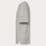 Oakley Seeker Whip SS Jersey Cement XXL FOA407940-314-XXL
