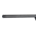 Savage Arms G4 Axis XP LH 6.5 CM 1:8" 5/8x24 20" Heavy Sporter Bbl Carbon Steel/Synth Matte BLK Rifle w/3-9x40 Scope 33089 - Additional Image 3