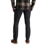 Kuhl Clothing Men's Rydr Lite Klassik Koal Pants Size 28-30 5320-KO-M-28-30 - Additional Image 1