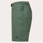 Oakley Seeker Whip Short Aviator Green 40 FOA407903-74O-40
