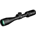 Vortex Crossfire HD 3-9x40 SFP Muzzleloader BDC MOA Riflescope CFR-3901MZ