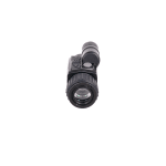 iRayUSA Mini2 H25 640 Thermal, Digital Night Vision, & Fusion Helmet Monocular MINI2-H25 - Additional Image 3
