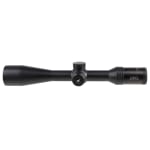 GPO Centuri 2.5-15x50i 30mm Tube G4i Ill Capped .25" Clicks Riflescope RCX637 - Additional Image 3