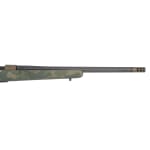 Christensen Arms Ridgeline .22 Creedmoor 20" 1:7 Carbon Fiber Bbl Carbon Canyon Phantom Sporter FFT Stock Bolt Action Rifle 801-060084-00 - Additional Image 2