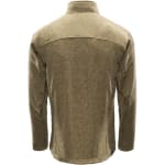 Stone Glacier Zenith Fleece Jacket Pronghorn XXX Large 20033-PR-XXXL