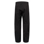 Oakley Men's Blackout S Snow TNP Lined Shell Pant 2.0 FOA404728-02E-S - Additional Image 2