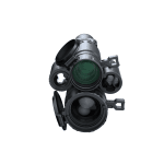 PARD TD32-70-LRF Dual-Spectral Scope TD32-70/850/L/F