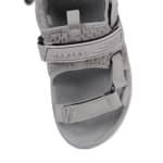Oakley Studio Sandal Cement FOF100706-314 - Additional Image 4