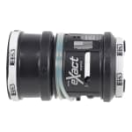 B3 Non-Vented Scope Housing RH EXCT-SCNV-RH