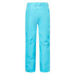 Oakley Men's Bright Blue S Snow Unbound Gore-Tex Shell Pant FOA404725-642-S - Additional Image 2