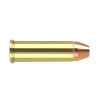 Nosler Handgun Assured Stopping Power ASP-38 Special 125g JHP (20ct) Ammunition 40137 - Additional Image 1