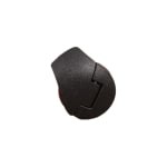 Swarovski NL PURE Binoculars Battery Cover for AT 46302