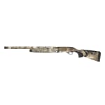 Beretta A400 Solo KO 12ga 30" Bbl OCHP EXT (C,M,F) Optifade Timber Shotgun J40SLTM10 - Additional Image 2