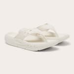 Oakley Studio Flip Flop Mist 11.0 FOF100702-68S-11.0