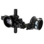 Spot Hogg Fast Eddie Double-Pin RH .029 Bow Sight FE2RH29