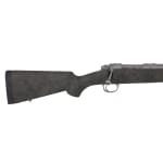 Kimber 84M Adirondack .308 Win 1:12 18" Bbl Black Drizzle Bolt Action Rifle 3000816