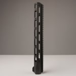 Q, LLC. Q-Sert AR 15" Handguard ACC-HG-AR-QSERT-15 - Additional Image 3