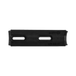 MDT Stalker Core Black Cheek Riser 116492-BLK - Additional Image 3