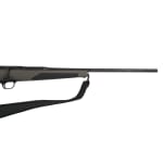 Blaser R8 Professional 2 American Package .300 Win Mag Olive w/ 1/2x28" Threaded Barrel, Custom Travel Case, Blaser Sling R8_American_Olive_300wm - Additional Image 2