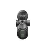 Zeiss V3 4.5-14x50mm 30mm .25 MOA XRR Reticle (#84) Adj Parallax 25yds Capped Turrets Riflescope 522742-9884-000 - Additional Image 5