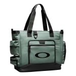 Oakley Rover Commuter Tote Bag Aviator Green FOS902082-74O-U