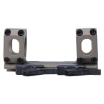 ADM AD-RECON-SL 1" 20 MOA FDE Low Scope Mount