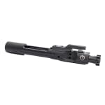 Sons of Liberty Gun Works Sage Dynamics SBR 12 .5" Bbl 5.56 P3 CL L2S Trigger LCH A5 System Magpul Furniture Railscales LP-SAGE-556-125-A2-SBR-GRAY-CK - Additional Image 2