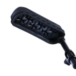 Hoyt Superlite 6-Arrow Veil Stretch Quiver 1265359