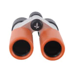 Swarovski Condition B Demo CL Companion III 10x30 Orange Binoculars 58403 - Additional Image 2