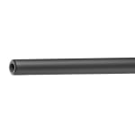Savage Arms G4 Axis XP LH .22-250 REM 1:12" 1/2x28 20" Heavy Sporter Bbl Carbon Steel/Synth Matte BLK Rifle w/3-9x40 Scope 33087 - Additional Image 3