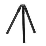 Tricer X2 Tripod X2-STRI-1
