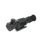 Nocpix RICO 3 H50R 3X 640x512 50mm LRF Thermal Weapon Sight RICO3-H50R - Additional Image 4